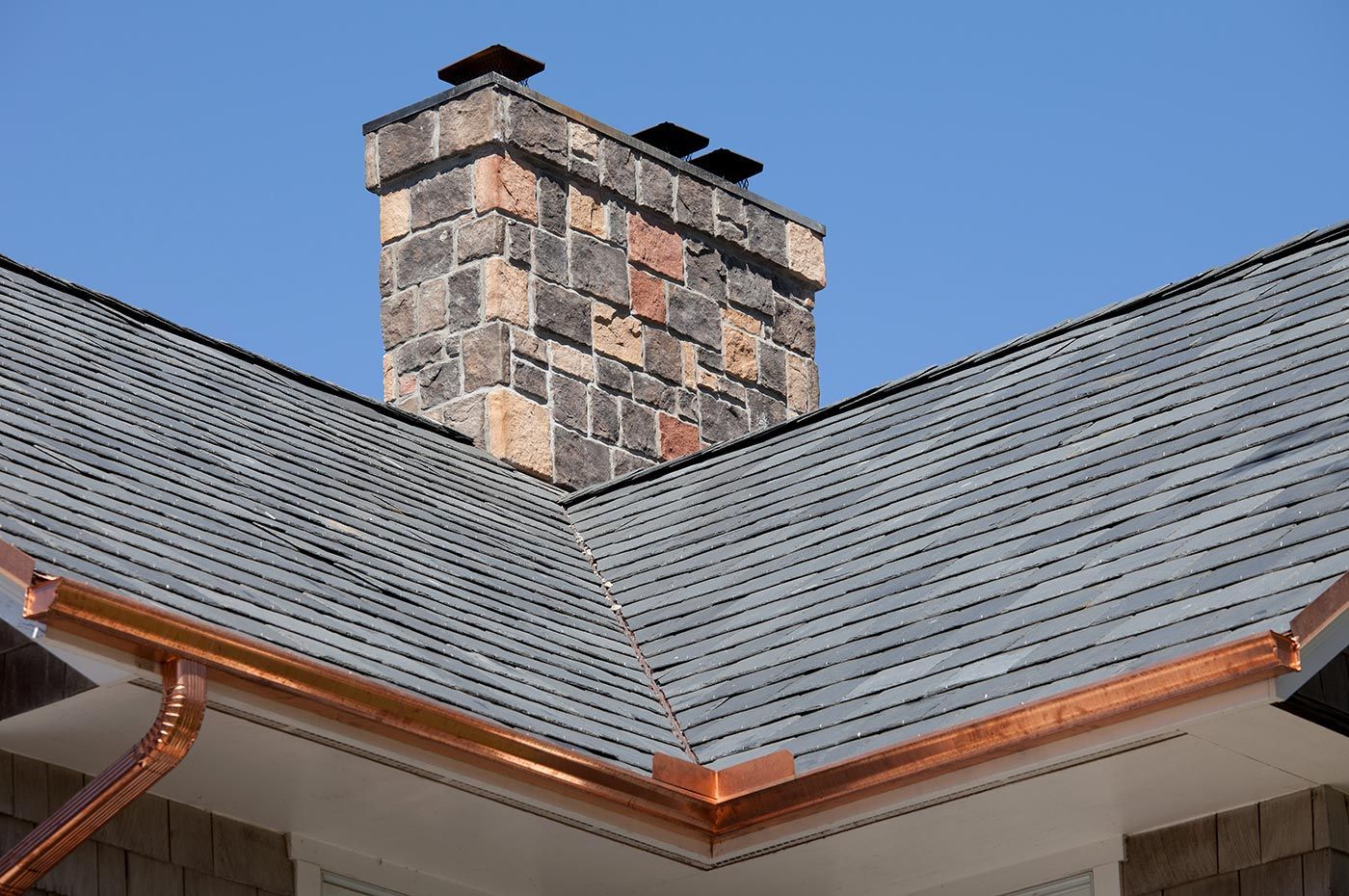 masonry-slide.jpg