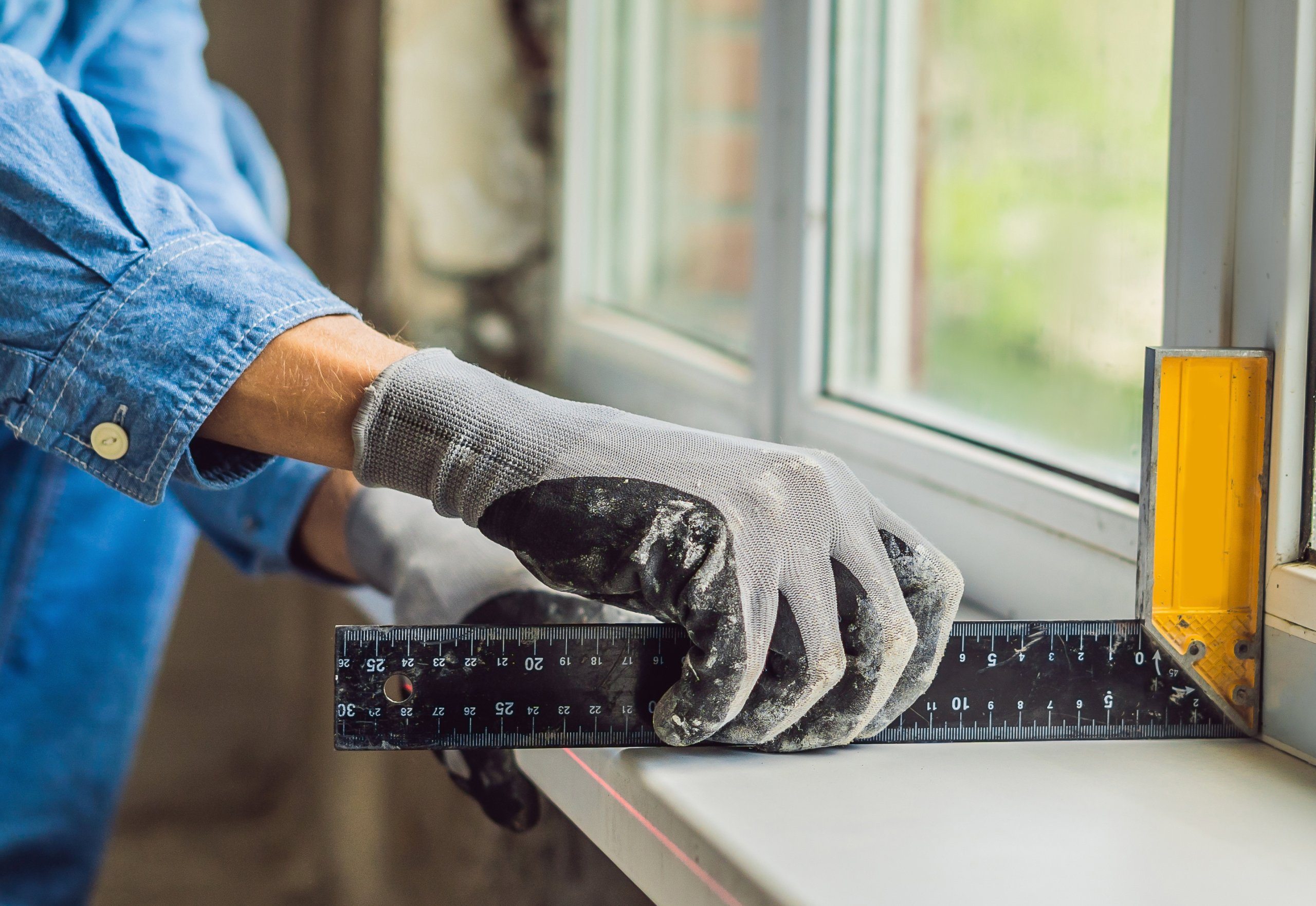 The Easiest Way To Boost Your Home'S Value (Rental Involved) - l1q196b