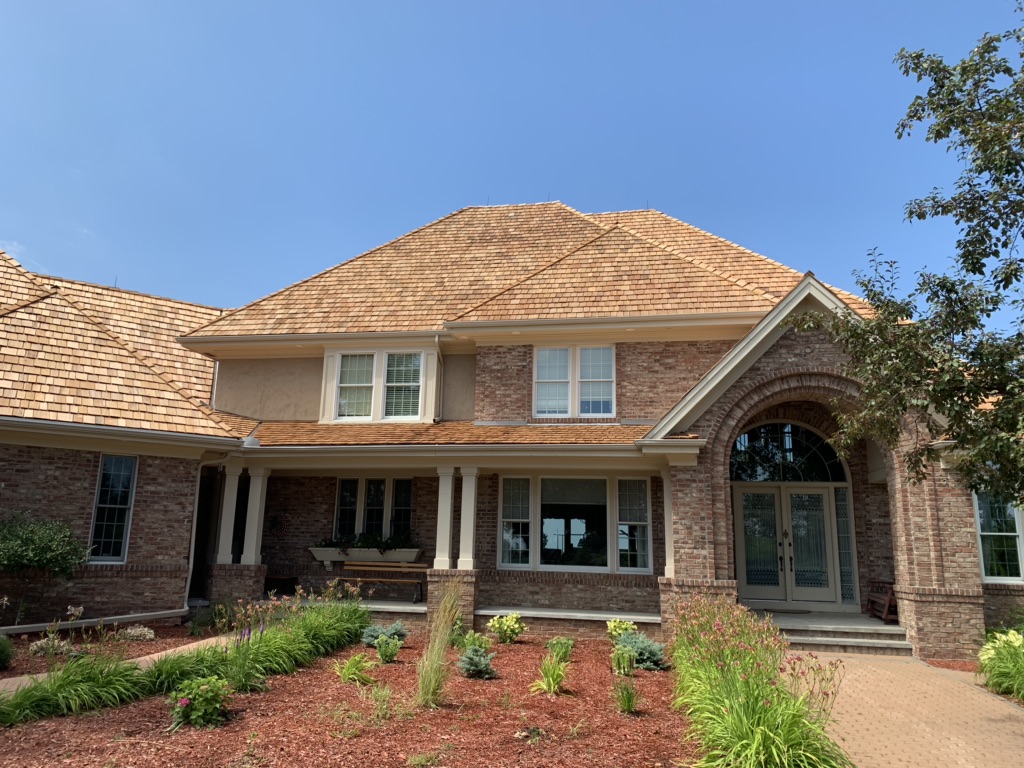 Sela Roofing & Remodeling photo 4