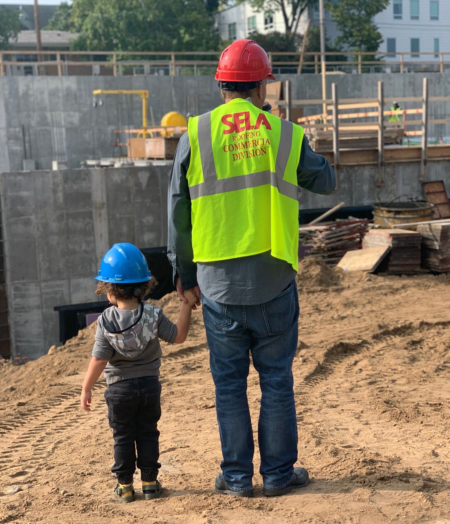 Sela Roofing & Remodeling photo 3